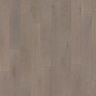 Parkettgolv Ek 1-stav Nouveau Taupe  Kährs