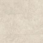 Laminatgolv Visiogrande Concrete Light