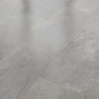 Golvprov Laminatgolv Visiogrande Clay