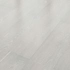 Golvprov Laminatgolv Livorno Oak 2-stav