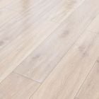 Laminatgolv Caucasus Oak 1-stav 7mm