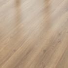 Golvprov Designgolv GreenVinyl Nature