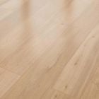 Designgolv GreenVinyl Sessile Oak 1-stav 4mm