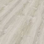 Laminatgolv Silver Oak 8mm