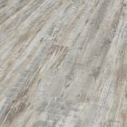 Golvprov Laminatgolv Da Vinci 8mm