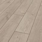 Laminatgolv Atlas Oak Beige 8mm