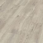 Laminatgolv Pettersson Oak Beige 8mm