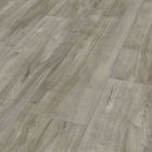 Laminatgolv Montmelo Oak Silver 8mm