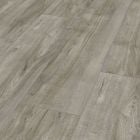 Golvprov Laminatgolv Montmelo Oak Silver 8mm