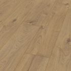 Golvprov Laminatgolv Atlas Oak Nature 12mm