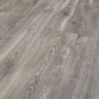 Laminatgolv Highland Oak Titan 10mm