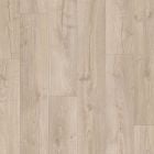 Golvprov Laminatgolv New England Oak 8mm Pergo