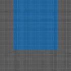 Aktivitetsyta Large Bergo