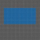 Aktivitetsyta Small Bergo