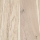 Golvprov Ek 1-stav Creme Brulee 180mm Barlinek