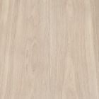 Golvprov Ek 1-stav Cheesecake 180mm Barlinek