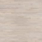 Golvprov Ek 3-stav Cappuccino 14mm Barlinek