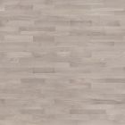 Golvprov Ek 3-stav Marzipan Muffin 14mm Barlinek