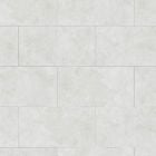 Designgolv Neo 2.0 Whitestream Stone