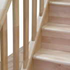 Trappräcke Prima/Complete