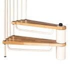 Barnskydd Euro Design