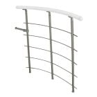 Extra trappräcke Portofino Byggera