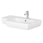 Tvättställ Malmö Cersanit