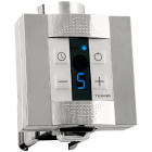 Elpatron med Kontrollpanel KTX4 Arrow