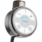 Elpatron med Kontrollpanel MOA Arrow