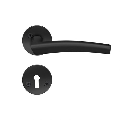 Jula Handtag Altandörr