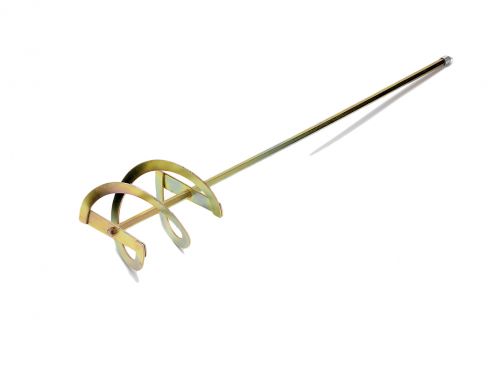 Köp Målartvätt u0026 Fasadtvätt till bra priser hos Byggmax