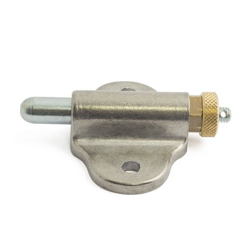 Boxlås 100 Habo (P-7260144)  Byggmax