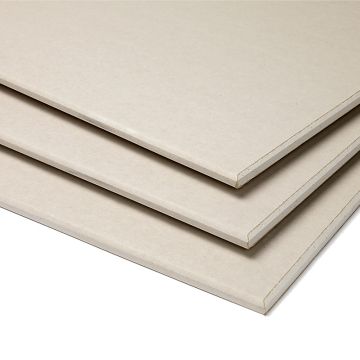 K p Skivmaterial Och Byggskivor Till Bra Pris Hos Byggmax k-p-skivmaterial-och-byggskivor-till-bra-pris-hos-byggmax