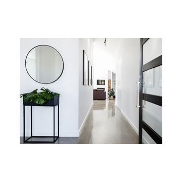 Betonggolv inomhus| Byggmax