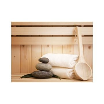 Inreda bastu | Byggmax