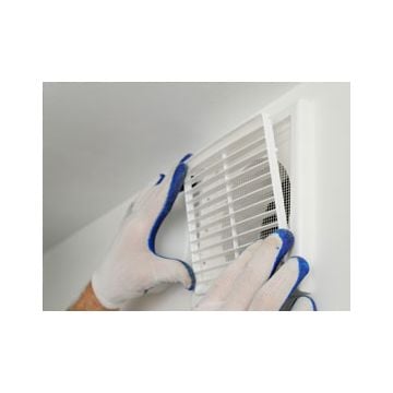 Installera  | Byggmax