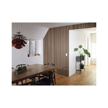 Montera akustikpanel | Byggmax