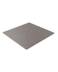 Klinker Gres 30x30cm