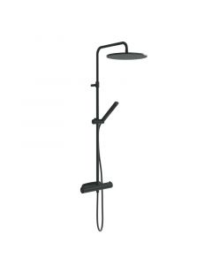 TAKDUSCHSET LOJSTA 160 CC