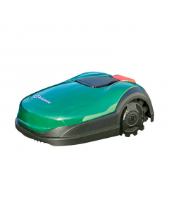 ROBOMOW RK1000 ROBOTGRÄSKLIPPARE
