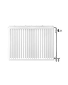 Radiator Compact All in 22 Stelrad