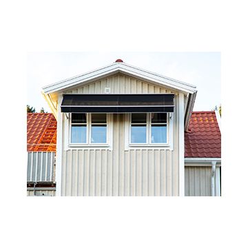 Montera solskydd | Byggmax