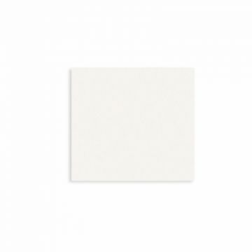 Provbit kakel 20x20cm