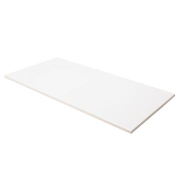 Kakel 30x60