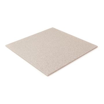 Provbit Klinker Gres