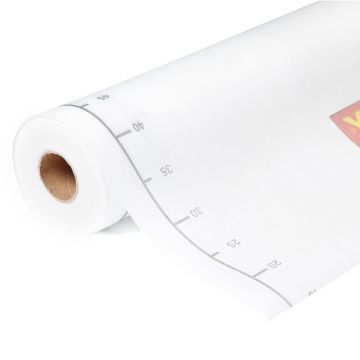 VÅTRUMSFOLIE