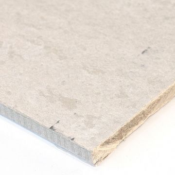 Trossbottenskiva Fibercement