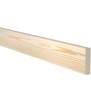 Planhyvlad 15x69