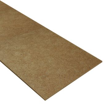 MDF-skiva 800x1200