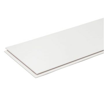 Takpanel V-fas